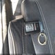 19UUB3F52JA003947 2018 Acura Tlx Tech Pkg auction photo thumbnail 11