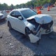 19UUB3F52JA003947 2018 Acura Tlx Tech Pkg auction photo thumbnail 1