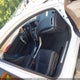 19UUB3F52JA003947 2018 Acura Tlx Tech Pkg auction photo thumbnail 5