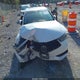 19UUB3F52JA003947 2018 Acura Tlx Tech Pkg auction photo thumbnail 6