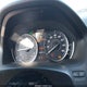 19UUB3F52JA003947 2018 Acura Tlx Tech Pkg auction photo thumbnail 7