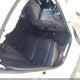 19UUB3F52JA003947 2018 Acura Tlx Tech Pkg auction photo thumbnail 8