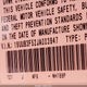 19UUB3F52JA003947 2018 Acura Tlx Tech Pkg auction photo thumbnail 9