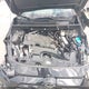 2T3N1RFVXPC326258 2023 Toyota Rav4 Limited auction photo thumbnail 10