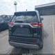2T3N1RFVXPC326258 2023 Toyota Rav4 Limited auction photo thumbnail 15