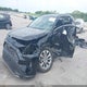 2T3N1RFVXPC326258 2023 Toyota Rav4 Limited auction photo thumbnail 2
