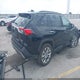 2T3N1RFVXPC326258 2023 Toyota Rav4 Limited auction photo thumbnail 4