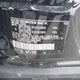 2T3N1RFVXPC326258 2023 Toyota Rav4 Limited auction photo thumbnail 9