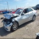 WDDHF2EB0CA596531 2012 Mercedes-Benz E 350 Bluetec auction photo thumbnail 2