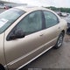 2C3HC56G2XH676214 1999 Chrysler Lhs auction photo thumbnail 14