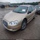 2C3HC56G2XH676214 1999 Chrysler Lhs auction photo thumbnail 2