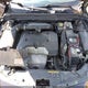 1G11C5SL0FF155839 2015 Chevrolet Malibu 1Lt auction photo thumbnail 10