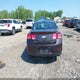 1G11C5SL0FF155839 2015 Chevrolet Malibu 1Lt auction photo thumbnail 16