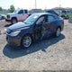 1G11C5SL0FF155839 2015 Chevrolet Malibu 1Lt auction photo thumbnail 2