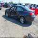 1G11C5SL0FF155839 2015 Chevrolet Malibu 1Lt auction photo thumbnail 3