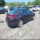 1G11C5SL0FF155839 2015 Chevrolet Malibu 1Lt auction photo thumbnail 4