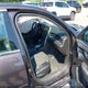 1G11C5SL0FF155839 2015 Chevrolet Malibu 1Lt auction photo thumbnail 5