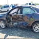 1G11C5SL0FF155839 2015 Chevrolet Malibu 1Lt auction photo thumbnail 6