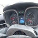 1G11C5SL0FF155839 2015 Chevrolet Malibu 1Lt auction photo thumbnail 7