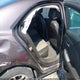 1G11C5SL0FF155839 2015 Chevrolet Malibu 1Lt auction photo thumbnail 8