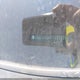 1G11C5SL0FF155839 2015 Chevrolet Malibu 1Lt auction photo thumbnail 9