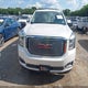 1GKS2HKJ8HR392583 2017 GMC Yukon Xl Denali auction photo thumbnail 12