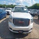 1GKS2HKJ8HR392583 2017 GMC Yukon Xl Denali auction photo thumbnail 6