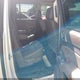 1GKS2HKJ8HR392583 2017 GMC Yukon Xl Denali auction photo thumbnail 8