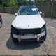 WDC0G4KB9GF017883 2016 Mercedes-Benz Glc 300 4Matic auction photo thumbnail 13