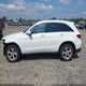 WDC0G4KB9GF017883 2016 Mercedes-Benz Glc 300 4Matic auction photo thumbnail 15