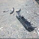 WDC0G4KB9GF017883 2016 Mercedes-Benz Glc 300 4Matic auction photo thumbnail 12