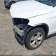 WDC0G4KB9GF017883 2016 Mercedes-Benz Glc 300 4Matic auction photo thumbnail 18