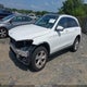 WDC0G4KB9GF017883 2016 Mercedes-Benz Glc 300 4Matic auction photo thumbnail 2