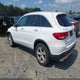 WDC0G4KB9GF017883 2016 Mercedes-Benz Glc 300 4Matic auction photo thumbnail 3