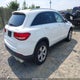 WDC0G4KB9GF017883 2016 Mercedes-Benz Glc 300 4Matic auction photo thumbnail 4