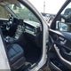 WDC0G4KB9GF017883 2016 Mercedes-Benz Glc 300 4Matic auction photo thumbnail 5