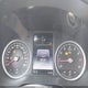 WDC0G4KB9GF017883 2016 Mercedes-Benz Glc 300 4Matic auction photo thumbnail 7