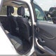WDC0G4KB9GF017883 2016 Mercedes-Benz Glc 300 4Matic auction photo thumbnail 8