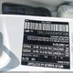 WDC0G4KB9GF017883 2016 Mercedes-Benz Glc 300 4Matic auction photo thumbnail 9