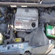 5TDZA23C35S231193 2005 Toyota Sienna Le auction photo thumbnail 10