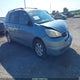 5TDZA23C35S231193 2005 Toyota Sienna Le auction photo thumbnail 1