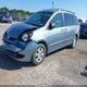 5TDZA23C35S231193 2005 Toyota Sienna Le auction photo thumbnail 2
