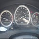 5TDZA23C35S231193 2005 Toyota Sienna Le auction photo thumbnail 7