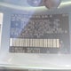 5TDZA23C35S231193 2005 Toyota Sienna Le auction photo thumbnail 9