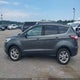 1FMCU0GD8JUC04352 2018 Ford Escape Se auction photo thumbnail 14