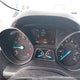 1FMCU0GD8JUC04352 2018 Ford Escape Se auction photo thumbnail 18