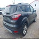1FMCU0GD8JUC04352 2018 Ford Escape Se auction photo thumbnail 4