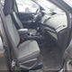 1FMCU0GD8JUC04352 2018 Ford Escape Se auction photo thumbnail 5