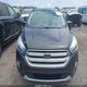 1FMCU0GD8JUC04352 2018 Ford Escape Se auction photo thumbnail 6