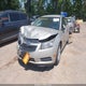 1G1PC5SB7E7214010 2014 Chevrolet Cruze 1Lt Auto auction photo thumbnail 2